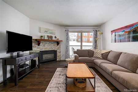 1625 Shadow Run Frontage #C206 Steamboat Springs, CO 80487