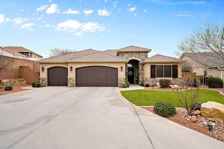 41 S Chalon St George, UT 84770