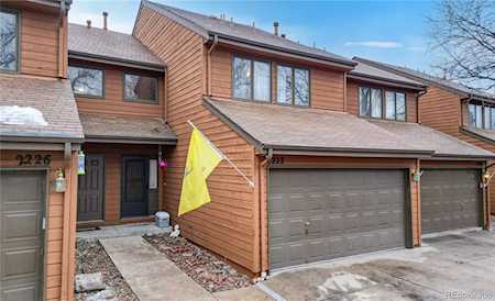 2222 E 129th Ave Thornton, CO 80241