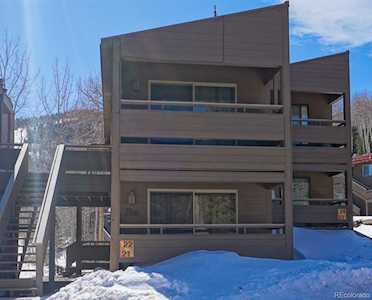 1420 Panadero Ave #21 La Veta, CO 81055