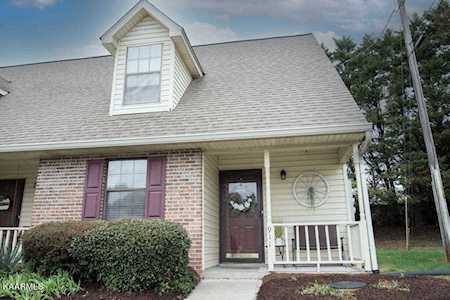 911 Chip Cove Ln Knoxville, TN 37938