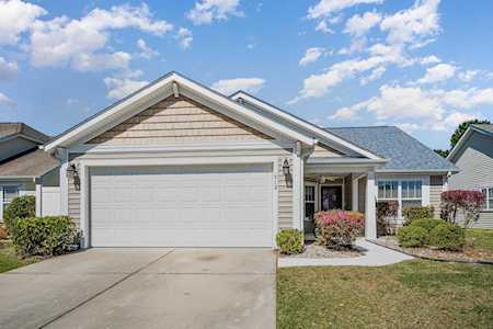 712 Bonita Loop Myrtle Beach, SC 29588