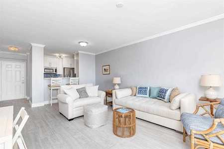 651 Okeechobee Boulevard #607 West Palm Beach, FL 33401
