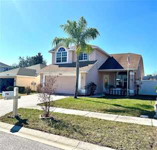 1872 Briland St Tarpon Springs, FL 34689