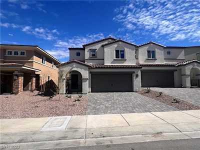 327 Bay Village Place Henderson, NV 89011