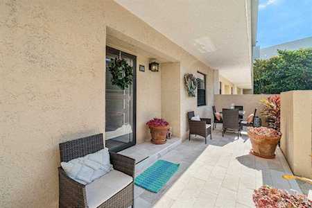 300 N Highway A1A #104d Jupiter, FL 33477