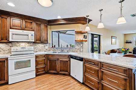 5668 Willow Creek Lane Delray Beach, FL 33484