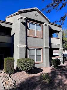555 E Silverado Ranch Blvd #1092 Las Vegas, NV 89183