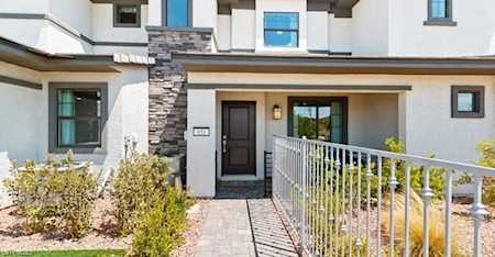 835 Jigglypuff Place Henderson, NV 89011