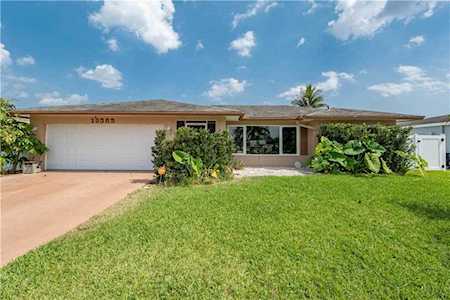 10565 Ermine Ave Boca Raton, FL 33428