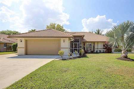 3202 SW Seaboard Avenue Palm City, FL 34990