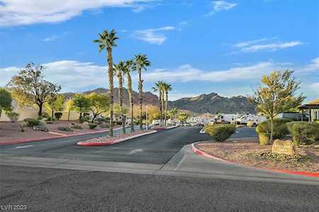 844 Pelican Way Boulder City, NV 89005