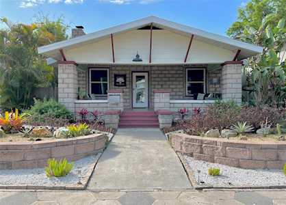2950 2nd Ave N St. Petersburg, FL 33713