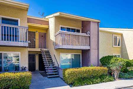 6052 Rancho Mission Rd #414 San Diego, CA 92108