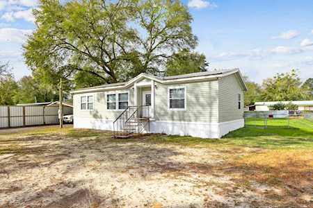 208 Mark Charles Dr Tallahassee, FL 32310