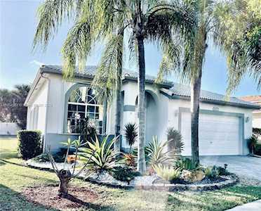 6405 Lake Tern Ln #0 Coconut Creek, FL 33073