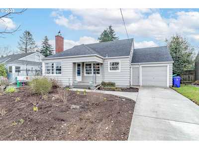 4524 NE Prescott ST Portland, OR 97218