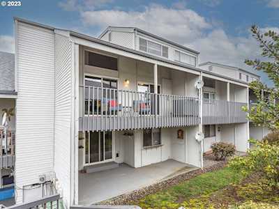311 NE 85th ST #P Vancouver, WA 98665