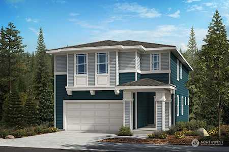 20322 133rd Place SE #24 Monroe, WA 98272
