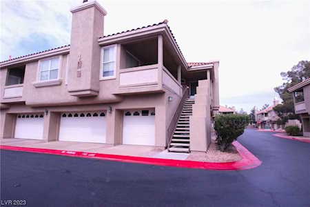 5125 W Reno Ave #2092 Las Vegas, NV 89118