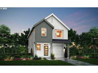 2683 SW Maycrest TER Beaverton, OR 97003