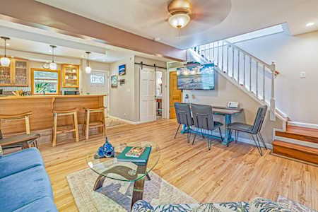 161-2 Pualei Dr #161-2 Lahaina, HI 96761