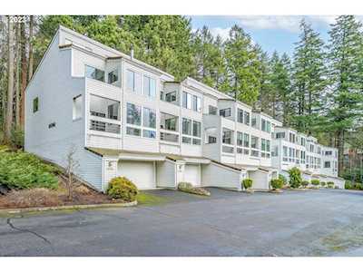 4433 Thunder Vista LN Lake Oswego, OR 97035