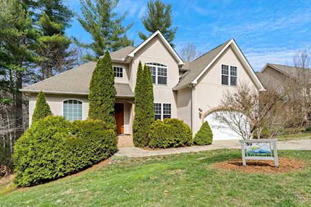 99 Oak Hollow Dr Asheville, NC 28805