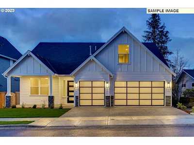 8085 SW Knudsen PL Portland, OR 97223