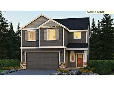2597 NE Currin Creek DR #143 Estacada, OR 97023