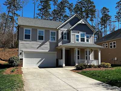 1138 Victoria Blake Ln Belmont, NC 28012