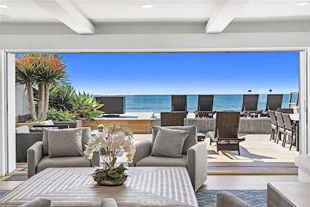 35561 Beach Road Dana Point, CA 92624