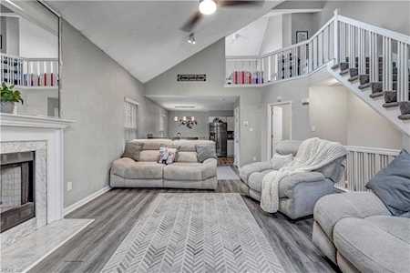 728 Sail Fish Quay Chesapeake, VA 23320