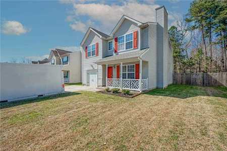 755 Kings Ridge Dr Newport News, VA 23608