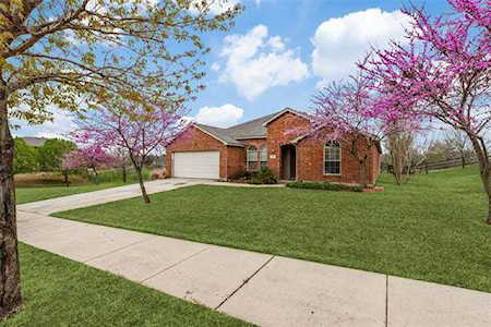 1025 Founders Lane Celina, TX 75009