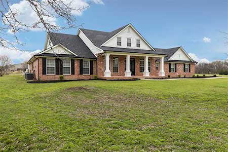 156 Lodge Court Royse City, TX 75189
