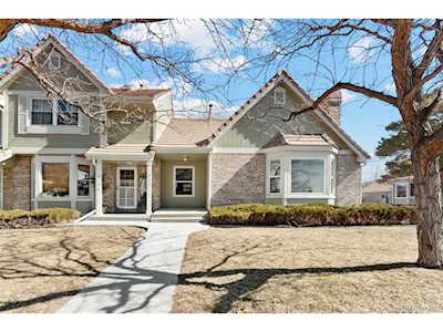 2111 Ranch Dr Westminster, CO 80234