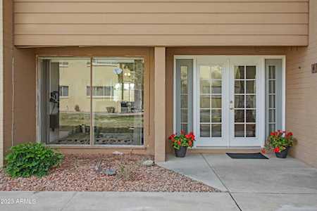 720 N 82nd Street #E4 Scottsdale, AZ 85257