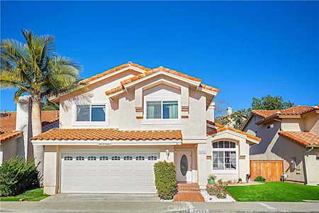 24761 Cutter Laguna Niguel, CA 92677