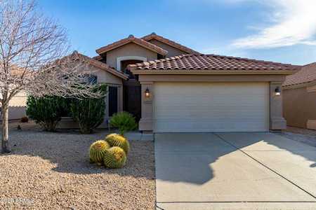 23855 N 73rd Street Scottsdale, AZ 85255