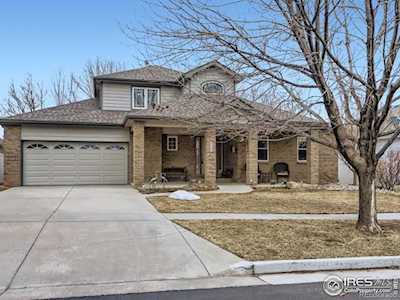 1130 Monroe Ave Berthoud, CO 80513