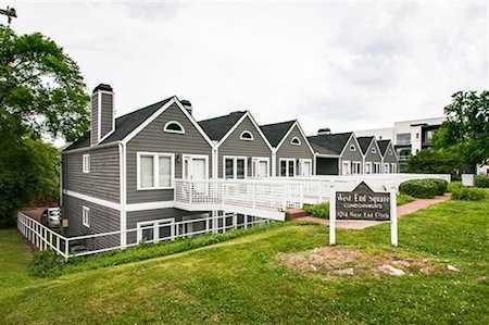 3204 W End Cir #11 Nashville, TN 37203