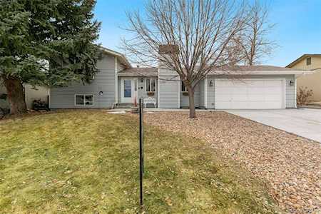 13457 Bryant Way Broomfield, CO 80020