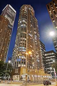 222 N Columbus Dr #4902 Chicago, IL 60601