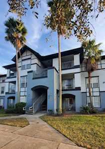 3702 Palm Desert Ln #5438 Orlando, FL 32839