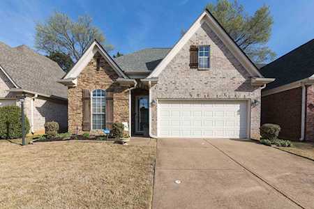 6956 N Wynne Ridge Rd Cordova, TN 38016