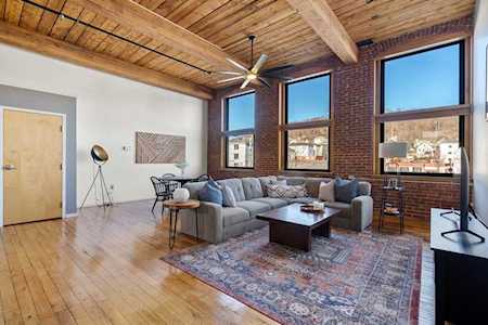 1 Envelope Ter #205 Worcester, MA 01604