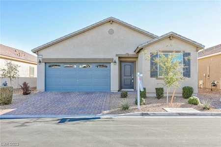 8671 Zeeland Ct Las Vegas, NV 89148