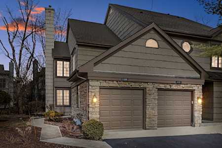 1108 Foxtail Ct #0 Darien, IL 60561