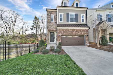 10719 Endhaven Village Dr Charlotte, NC 28277
